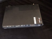 Alcatel verizon fios for sale  New York