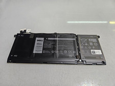 Genuine dell latitude for sale  Santa Ana