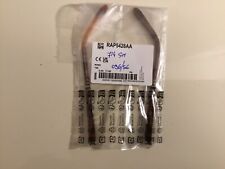 Aste ricambio persol usato  Roma