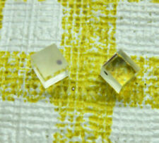 Polarizing beam splitter for sale  Bala Cynwyd