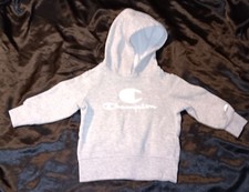Champion toddler hooded for sale  Zephyrhills
