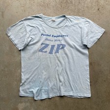 Vintage usps postal for sale  Portland
