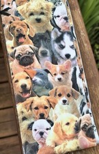 Knee puppy dog for sale  Plainfield