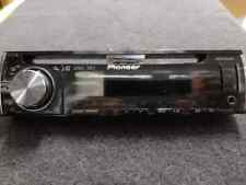 Pioneer deh x6600bt for sale  Orange