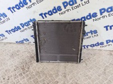 2021 vauxhall crossland for sale  SUNDERLAND
