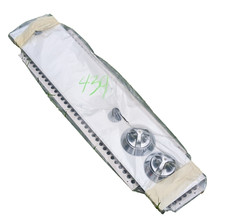 Bestcare wh418 csh for sale  McKeesport