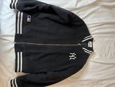 New york yankees gebraucht kaufen  Gießen