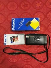 Polaroid vision sofortbildkame gebraucht kaufen  Leipzig