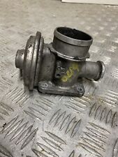 Egr valve bmw for sale  TELFORD