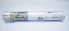 Read anthropologie york for sale  Tooele