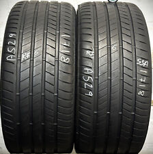 Sommerreifen bridgestone alenz gebraucht kaufen  Kevelaer