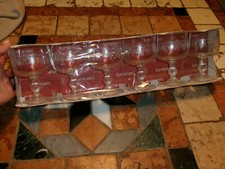 Lot verres verres d'occasion  Avignon