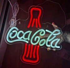 Coca cola soda for sale  Albany