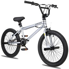 Weize freestyle bmx for sale  Rowland Heights