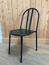 Ancienne chaise tubor d'occasion  Paris XVIII