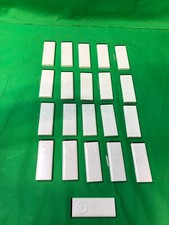 Apple a1156 remote for sale  Edmond