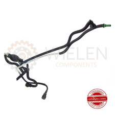 Usado, TUBI CONDOTTO CARBURANTE GASOLIO SENSORE POMPA FORD FIESTA V 1.4 TDCI 1501910 comprar usado Usado, TUBI CONDOTTO CARBURANTE GASOLIO SENSORE POMPA FORD FIESTA V 1.4 TDCI 1501910 comprar usado  Enviando para Brazil