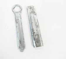 Bordwerkzeug ringschlüssel ve gebraucht kaufen  Haiger