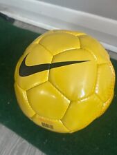 Nike mercurial speed for sale  DARTFORD