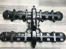 Kawasaki gt550 cam for sale  MANCHESTER