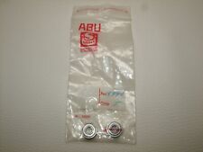 Abu ambassadeur spool for sale  ASHBOURNE