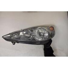 Usado, SCHEINWERFER LINKS FÜR PEUGEOT 206 PLUS (09-13) 1.1 (44KW) BER. 5P/B/1124CC 2009 comprar usado  Enviando para Brazil