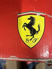 Scx scalextric formuala for sale  TORQUAY