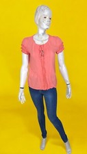 See soon taille d'occasion  Vichy