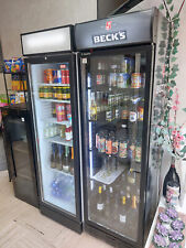 Frigo vetrina per usato  Santarcangelo di Romagna