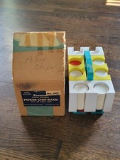 Dennison vintage plastic for sale  Kansas City