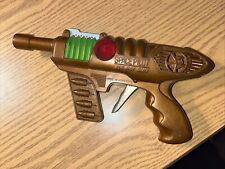 Vintage space gun for sale  Lansing