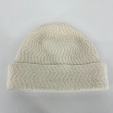 Allbirds beanie cap for sale  Rancho Cordova