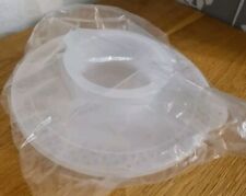 Mixers bowl cover for sale  BURNLEY