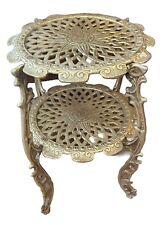Antique vtg ornate for sale  Menifee