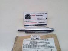 63137672645 nuovo originale usato  Conversano