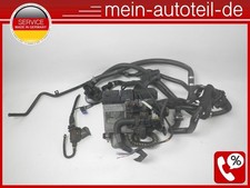 w211 standheizung gebraucht kaufen w211 standheizung gebraucht kaufen Obertraubling