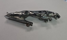 Vintage jaguar leaper for sale  BOLTON