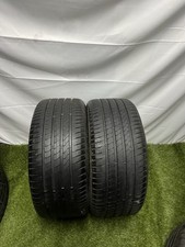 235 r19 235 for sale  COLNE