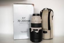 Canon slr lenses for sale  Indianapolis