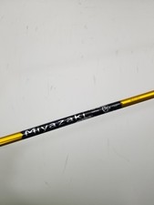 Miyazaki kua driver for sale  Vista