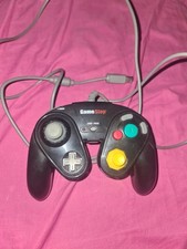 Nintendo n64 controller gebraucht kaufen  Berlin