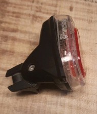 Busch müller secula gebraucht kaufen  Erding