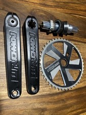 Powerlite fsa mid for sale  Miami