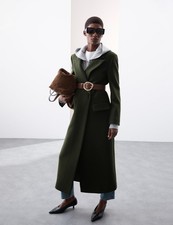 Autograph womens khaki for sale Autograph womens khaki for sale  LONDON