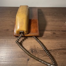 Vintage northern telecom for sale  Russellville
