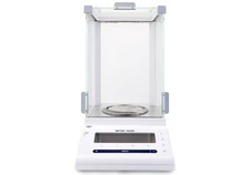 Mettler toledo new for sale  Mokena