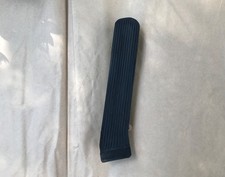 pedal pedals pedals for sale  Sparks