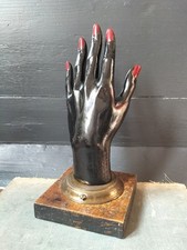 mannequin hands for sale mannequin hands for sale RYDE