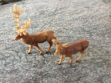 Ddr zootiere plaho gebraucht kaufen  Rochlitz