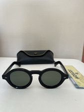 Moscot foygel sun usato  Massa di Somma